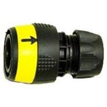 Lavor Accessorio Attacco rapido 6.009.0094 per Einhell e Parkside
