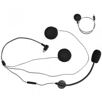Intercom Moto FODSports M1S Pro