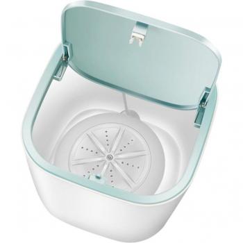 Portable Underwear Washing Machine
