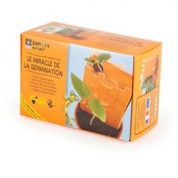 Kit De Découverte