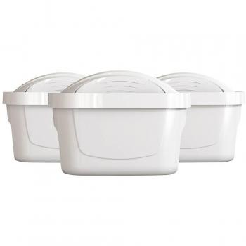 Cartuccia Filtro Sodapop 10028684