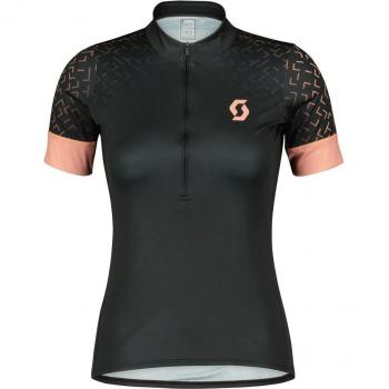 Top de entrenamiento Scott Endurance 20 para mujeres