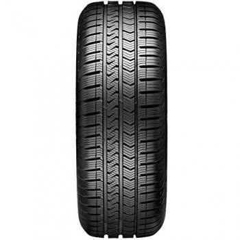 Vredestein 195/55 R15 89V Quatrac 5