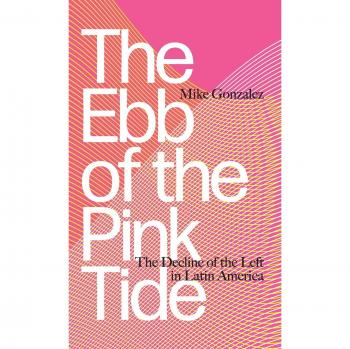 The Ebb of the Pink Tide