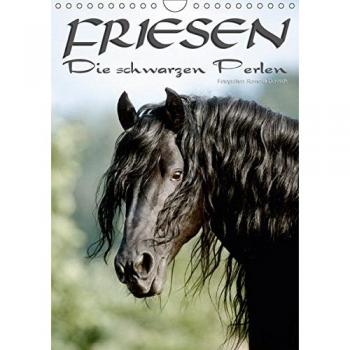 Friesen