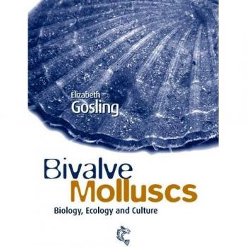 Bivalve Molluscs