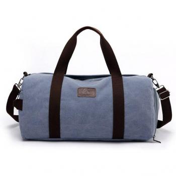 Ladies Gym Yoga Bag