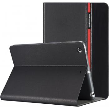 Funda iPad Mini 1/2/3, AUAUA iPad Mini 1/2/3 Funda