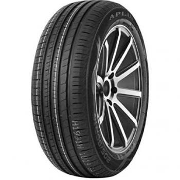 Aplus A609 (175/65 R15 84H)'
