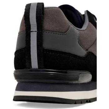 Hummel Monaco 86 WT Casual Sneakers