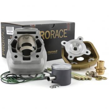Senda Metrakit 70 Prorace 3 Kit Cilindro