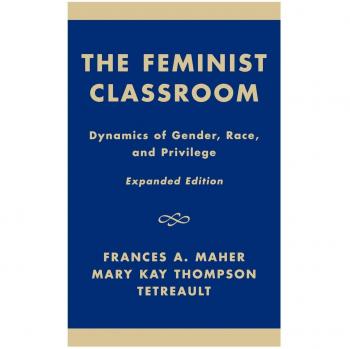 The Feminist Classroom