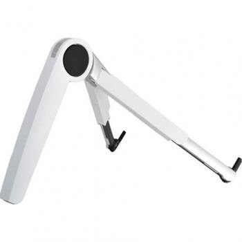 Tablet Stand for Macbook