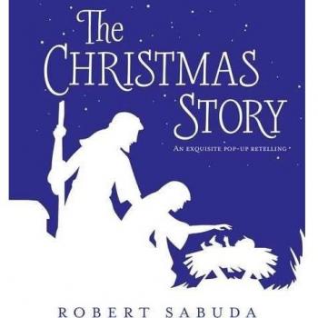 Christmas Story