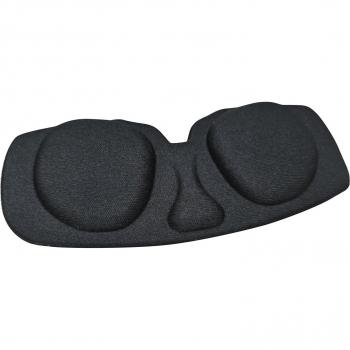 Tapa Antipolvo para Lentes VR