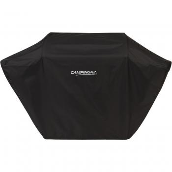 Telo copri Barbecue Campingaz classic