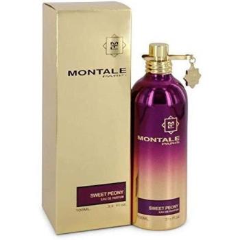 Montale Parfums [5th Essence]