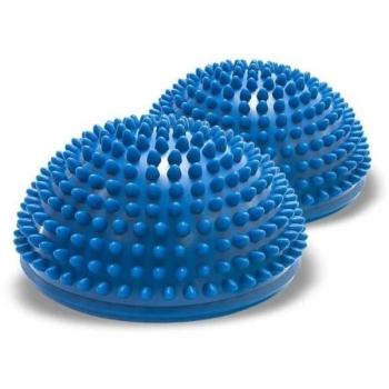 Bolsas de equilibrio para ejercicios y terapia