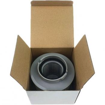 MSPA FD2089 Hot Tub Filter Replacement