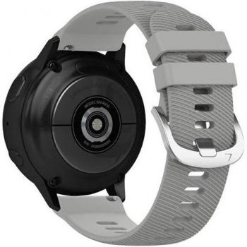 Bracelet Texturé pour Samsung Galaxy Watch Active 2