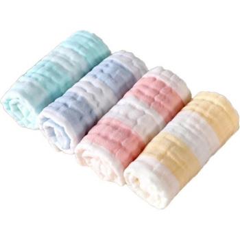 Baberos para Bebés