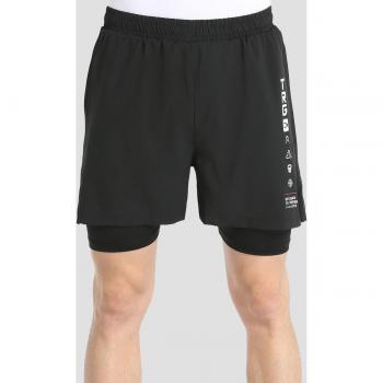 John Smith Pantalones Cortos Hocen 24v