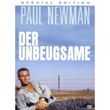 Der Unbeugsame [Édition Spéciale]