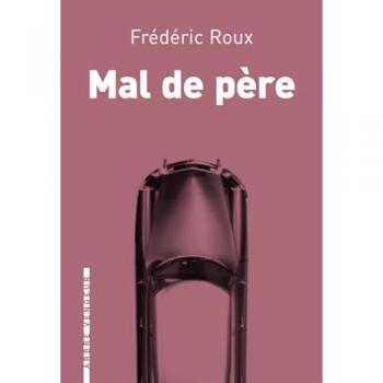 Mal de père roux