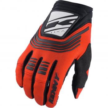 Kenny Titanium Offroad-Handschuhe