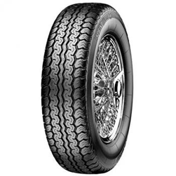 Vredestein Sprint Classic (185 R16 93H)