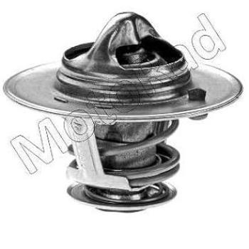 Motorad Cooling Thermostat 23079JK