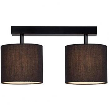 DuoSpot Brillante LED