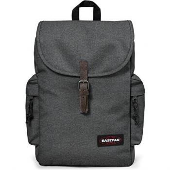 Eastpak Austin Sac à dos Mixte 42 cm en denim sombre