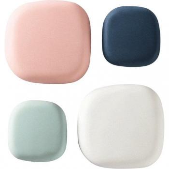 Tapis de protection pour meubles, 4 pièces