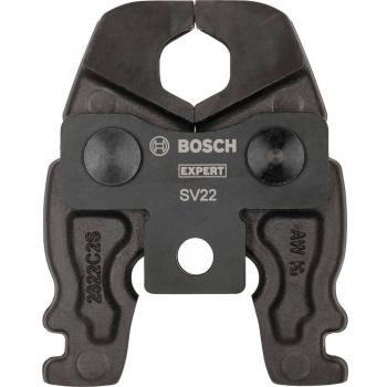 Crimping Matrice Bosch 2608570169