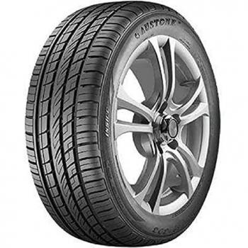 Austone Athena SP-303 (235/60 R18 107V)'