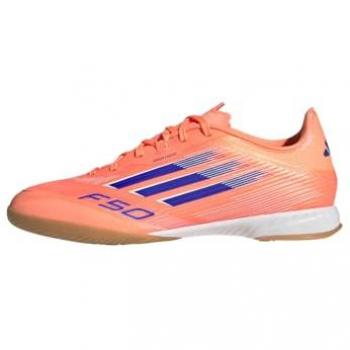 Zapatillas Sala F50 – Rendimiento y comodidad