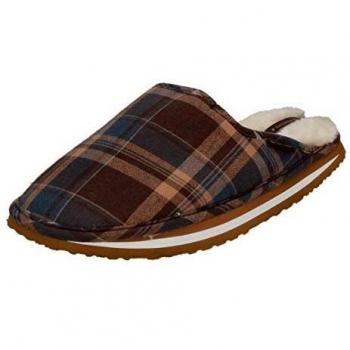 Chinelos HOME para Homens Cool Shoe