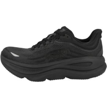 HOKA RUNNER BONDI 9 DONNA