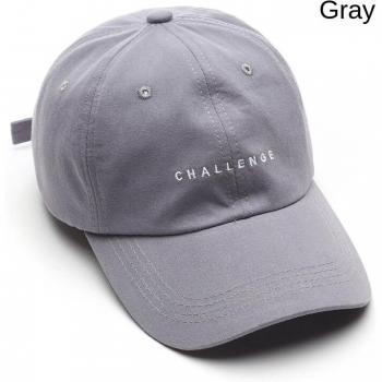 SLECKTON 2022 Casual Snapback Hat