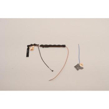 Lenovo WWAN Antennen-Kit für Laptops (5A30Z88213)