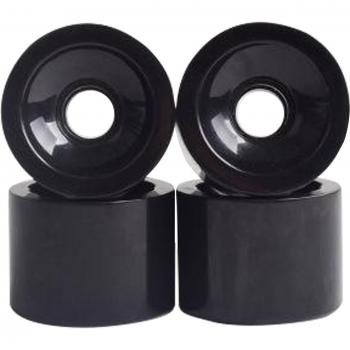 78A Longboard Wheels
