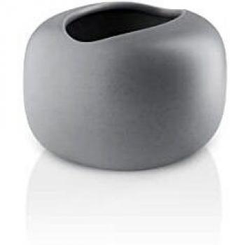 Contenant floral Eva Solo Gris, 16 cm de diamètre