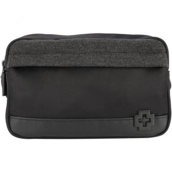 Strellson Gürteltasche Kanada