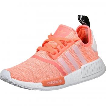 Originals NMD R1 Frauen-Sneaker adidas