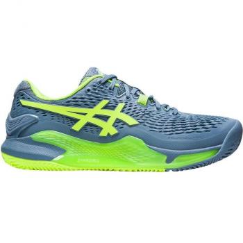 Asics GEL-Resolution 9 CLAY