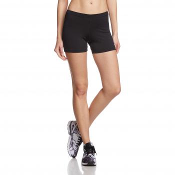Erima Verona Women's Athletic Shorts