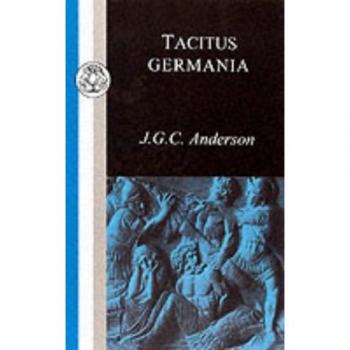 Germania