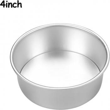 Moule à fromage en aluminium