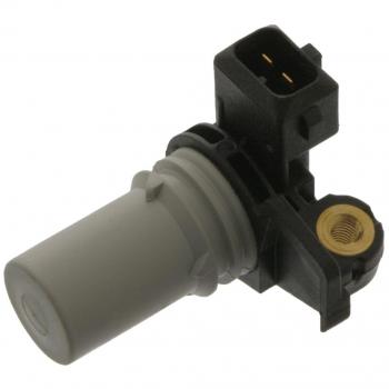 Febi bilstein 26275 Crankshaft Sensor